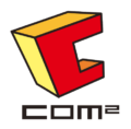 logo COM2